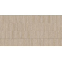 Azulejo efecto Madera Stravaganza de Vives para Baño,cocina,residencial,decoración,comercio