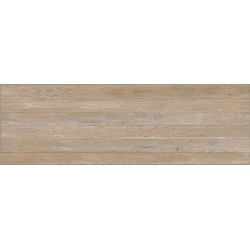 Azulejo efecto Madera Stravaganza de Vives para Baño,cocina,residencial,decoración,comercio