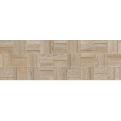 Azulejo efecto Madera Stravaganza de Vives para Baño,cocina,residencial,decoración,comercio