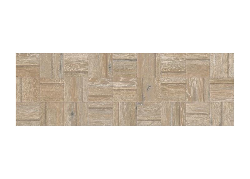 Azulejo efecto Madera Stravaganza de Vives para Baño,cocina,residencial,decoración,comercio