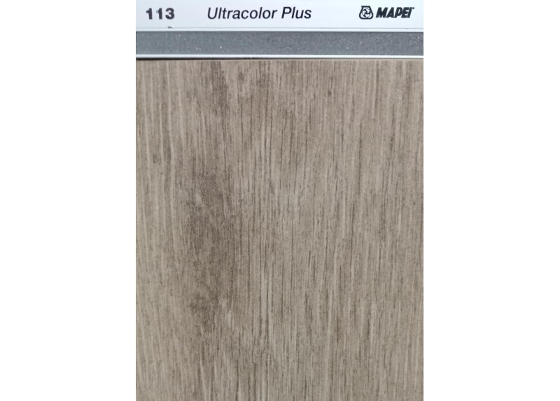 MAYARI ROBLE NATURAL 60X120 RECTIFICADO