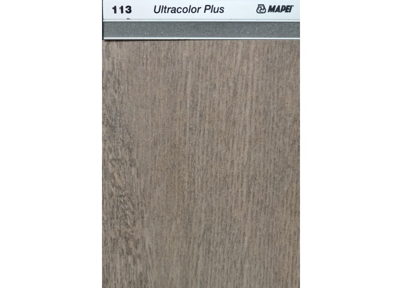 MAYARI TITANIUM NATURAL 60X120 RECTIFICADO