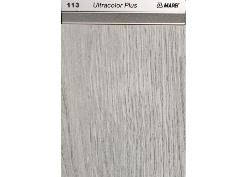 MAYARI GRIS NATURAL 60X120 RECTIFICADO