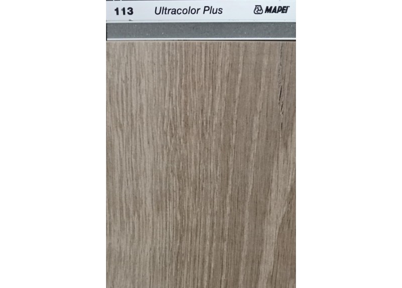 WOODFEEL ROBLE NATURAL 60X120 RECTIFICADO