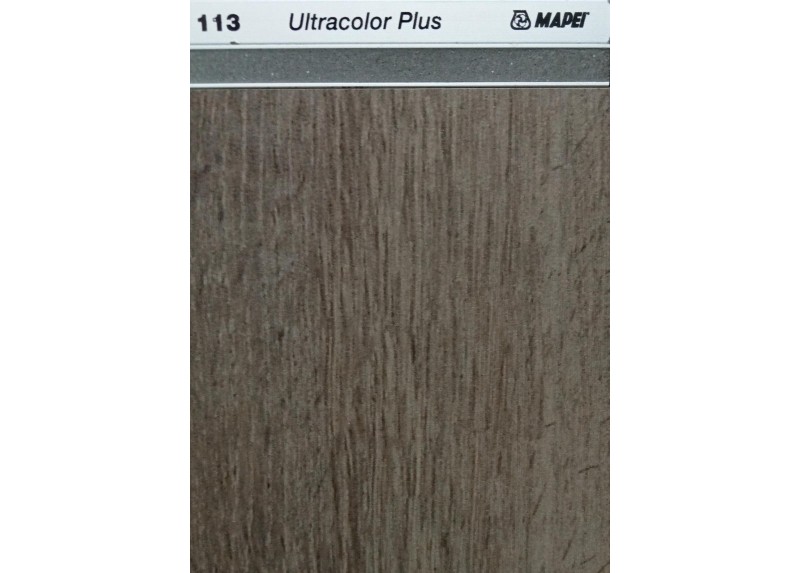 WOODFEEL SIENA NATURAL 60X120 RECTIFICADO