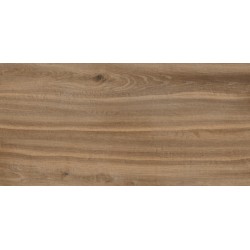 Azulejo efecto Madera Woodfeel de Metropol para Exterior