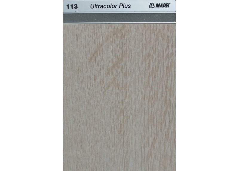 WOODFEEL CREMA NATURAL 20X120 RECTIFICADO