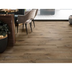 Azulejo efecto Madera Woodfeel de Metropol para Exterior