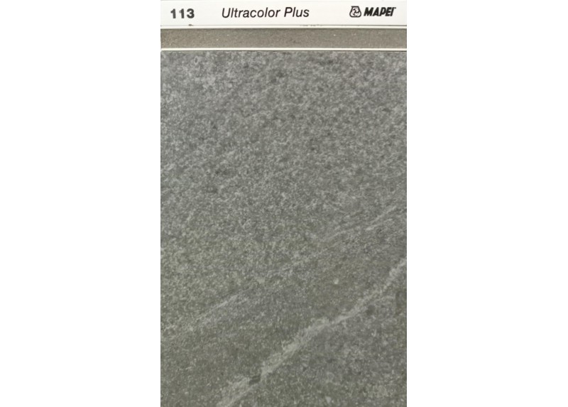 STONEAGE GRAPHITE NATURAL 75X75 RECTIFICADO