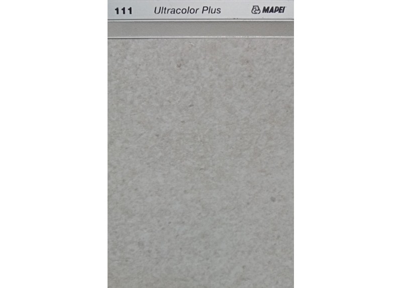 STONEAGE WHITE NATURAL 75X75 RECTIFICADO