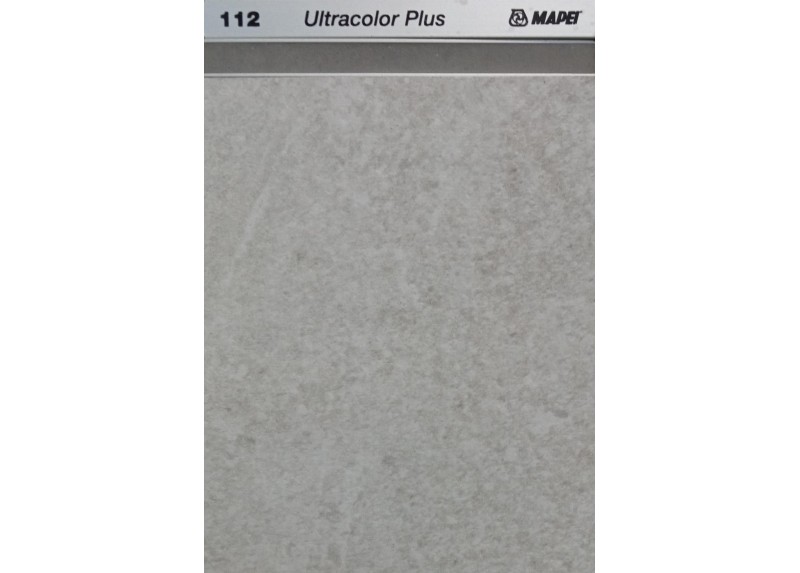 STONEAGE WHITE NATURAL 37X75 RECTIFICADO