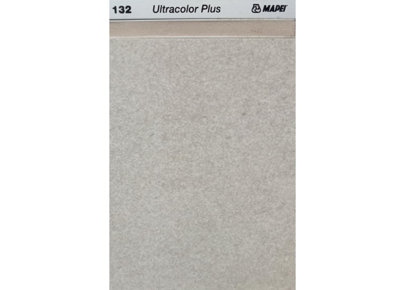 STONEAGE CREAM NATURAL 60X60 RECTIFICADO