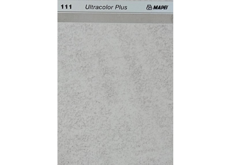 COVENT WHITE ANTISLIP 37X75 RECTIFICADO