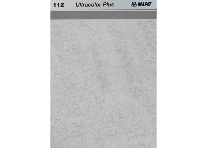 COVENT WHITE ANTISLIP 37X75 RECTIFICADO