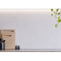 Azulejo efecto Piedra Leira de Metropol para Baño,cocina,residencial,comercio,decoración