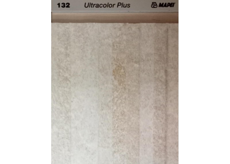 COVENT BEIGE NATURAL 30X90 RECTIFICADO