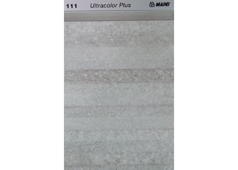 COVENT WHITE NATURAL 30X90 RECTIFICADO