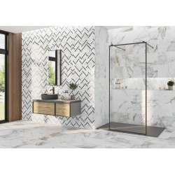 Azulejo efecto Mármol Vita de Ceracasa para Baño,Cocina,Residencial,Comercio,Decoración