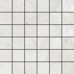 Azulejo efecto Piedra Samoa de Ceracasa para Baño,cocina,residencial,comercio