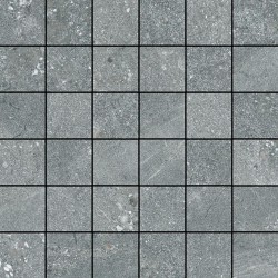 Azulejo efecto Piedra Samoa de Ceracasa para Baño,cocina,residencial,comercio