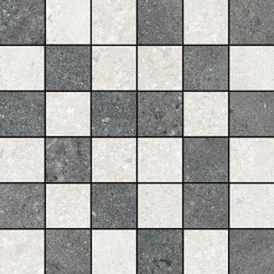 Azulejo efecto Piedra Samoa de Ceracasa para Baño,cocina,residencial,comercio