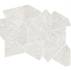 Azulejo efecto Piedra Samoa de Ceracasa para Baño,cocina,residencial,comercio