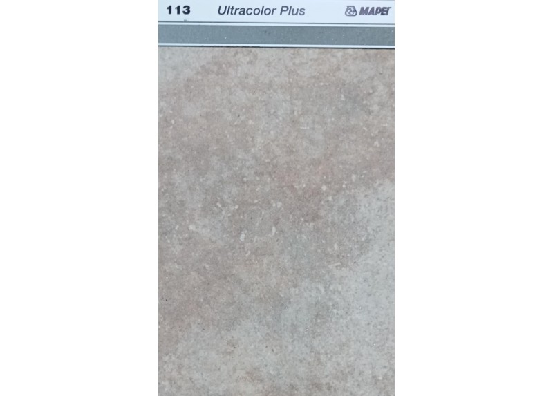 LIVORNO COTTO ANTIDESLIZANTE 40,2X40,2