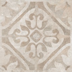 Azulejo efecto Piedra Livorno de Ceracasa para Baño,cocina,exterior,residencial,comercio