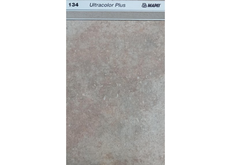 LIVORNO COTTO ANTIDESLIZANTE 31,6X63,7