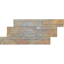 Azulejo efecto Piedra Slate de Ceracasa para Baño,cocina,fachada,residencial,decoración,comercio