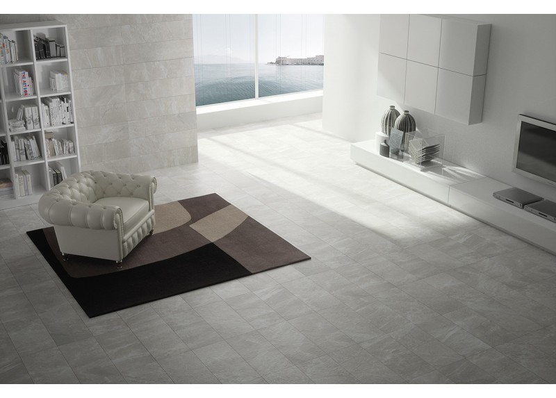 FILITA NEUTRAL ANTIDESLIZANTE 31,6X63,7