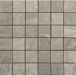 Azulejo efecto Piedra Filita de Ceracasa para Baño,cocina,residencial,comercio