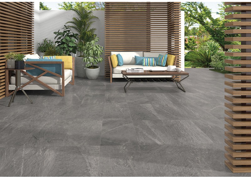 FILITA GRIS NATURAL 31X63,2