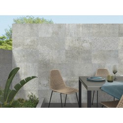 Azulejo efecto Óxido Steel de Ceracasa para Baño,Cocina,Residencial,Exterior,Comercio