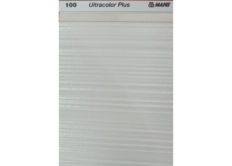 COTTON FILA BLANCO MATE 53X106 RECTIFICADO