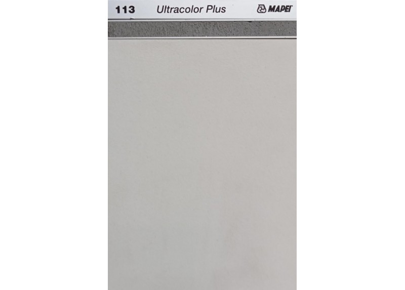 UNITED COLOURS BLANCO MATE 30X60 RECTIFICADO