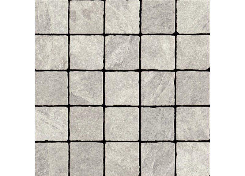 Azulejo efecto Piedra Mustang de Durstone para Baño,cocina,residencial,comercio