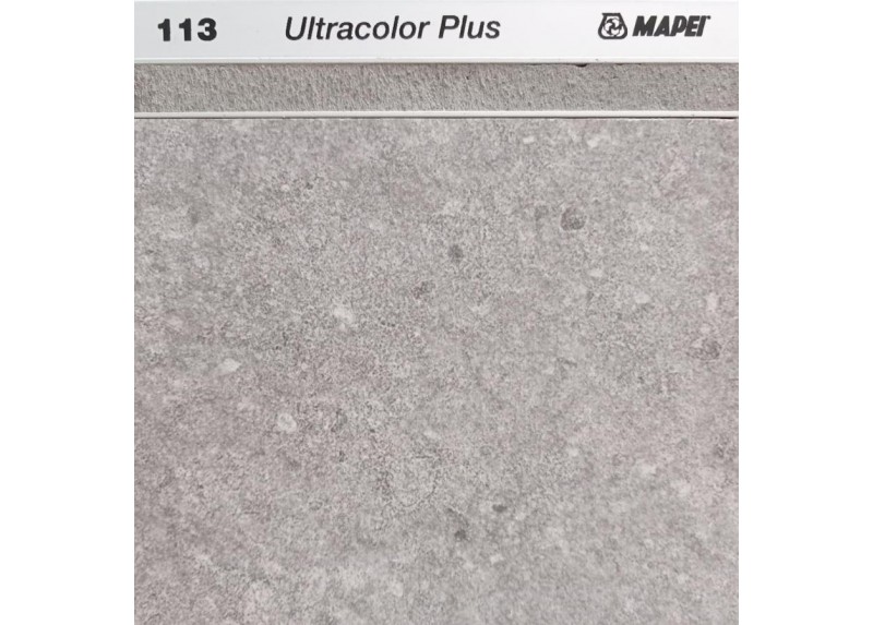 CLUNIA GRIS ANTIDESLIZANTE 100X100 RECTIFICADO 20MM