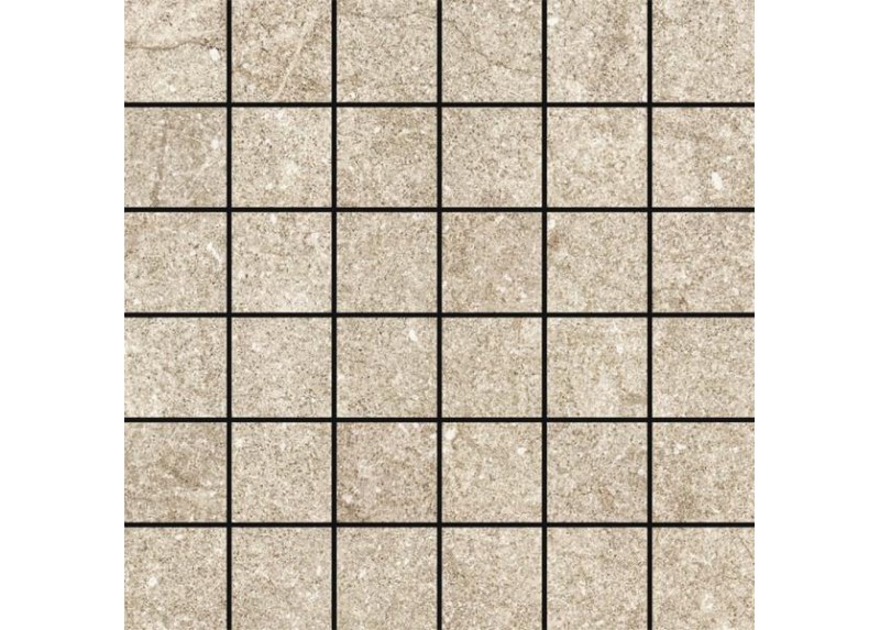 Azulejo efecto Piedra Jasper de Durstone para Baño,cocina,exterior,residencial,comercio