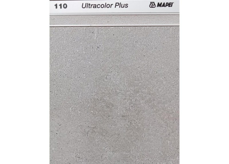 FRAME GRIS  MATE 100X100 RECTIFICADO