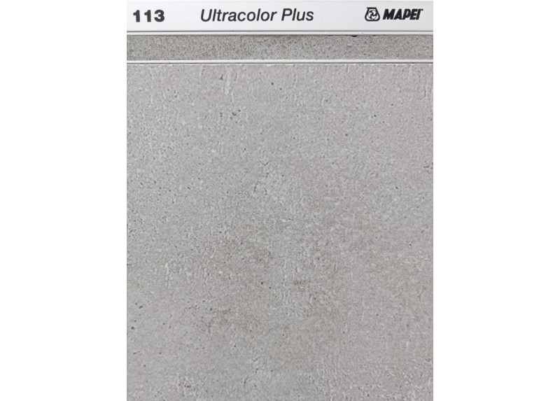 FRAME GRIS  MATE 100X100 RECTIFICADO