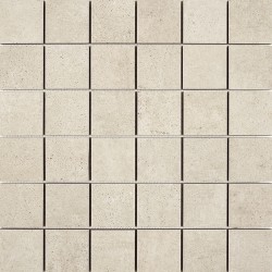 Azulejo efecto Cemento Frame de Durstone para Baño,cocina,residencial