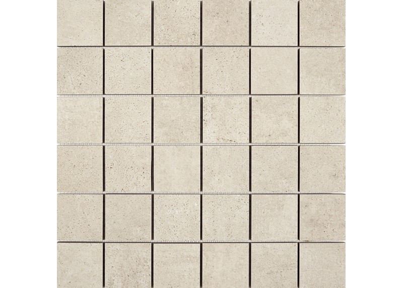 Azulejo efecto Cemento Frame de Durstone para Baño,cocina,residencial