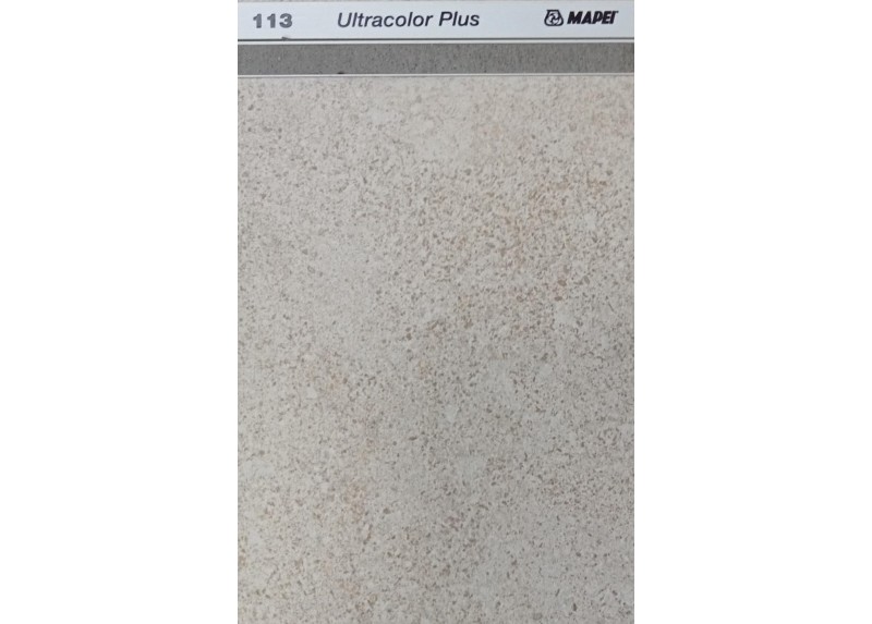 SCOTT CREAM MATE 30X60 RECTIFICADO