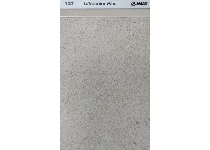 SCOTT CREAM LAPPATO 60X60 RECTIFICADO