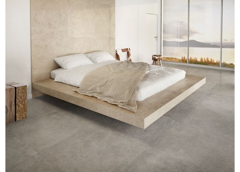 TERME SAND SILK 90X90 RECTIFICADO