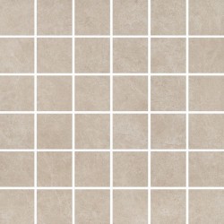 Mosaico efecto Piedra Terme de Durstone para Baño,Cocina,Residencial