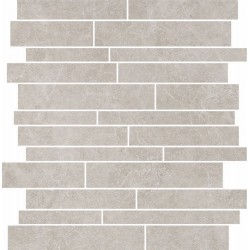 Mosaico efecto Piedra Terme de Durstone para Baño,Cocina,Residencial