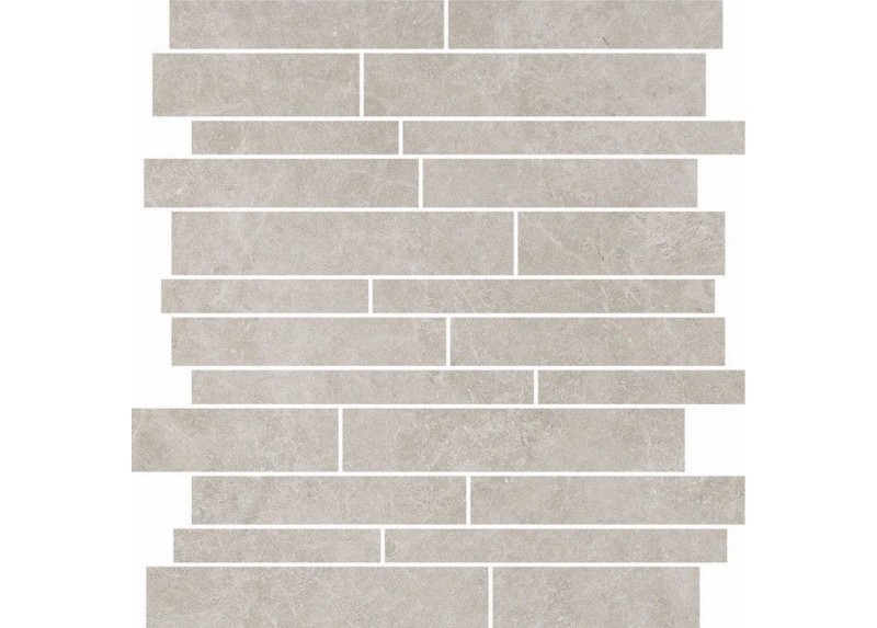 Mosaico efecto Piedra Terme de Durstone para Baño,Cocina,Residencial