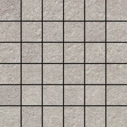 Azulejo efecto Piedra Dakota de Durstone para Baño,cocina,residencial,comercio